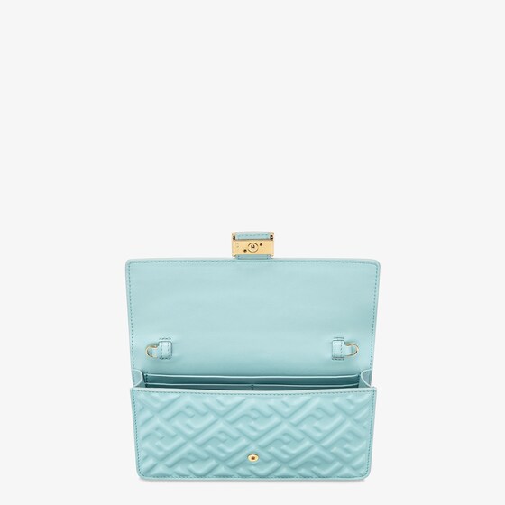 Replicate Wallet On Chain Baguette(1:1 replica)