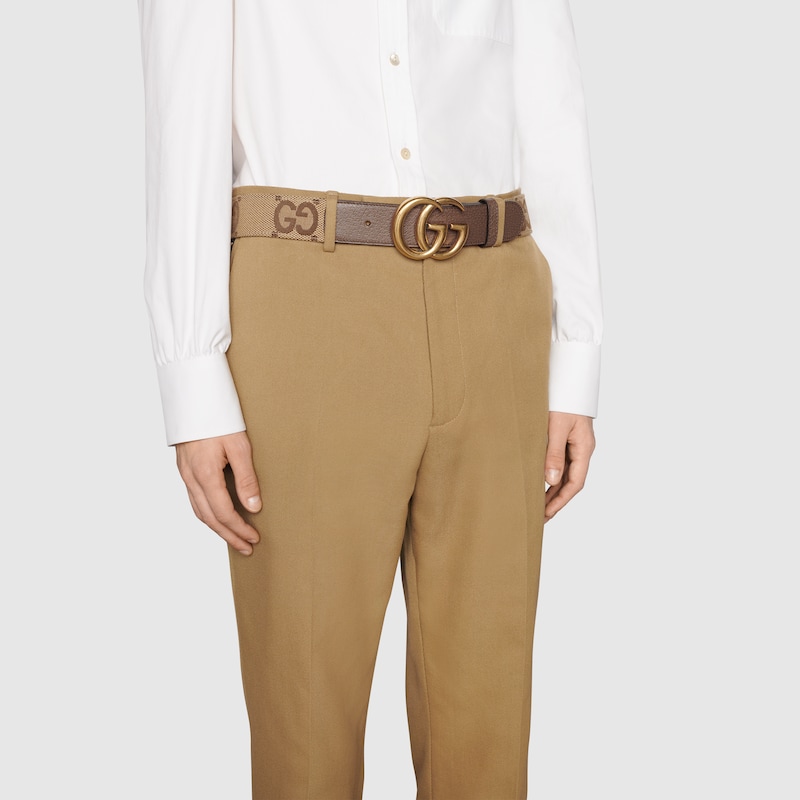 Replicate GG Marmont jumbo GG wide(1:1 replica)