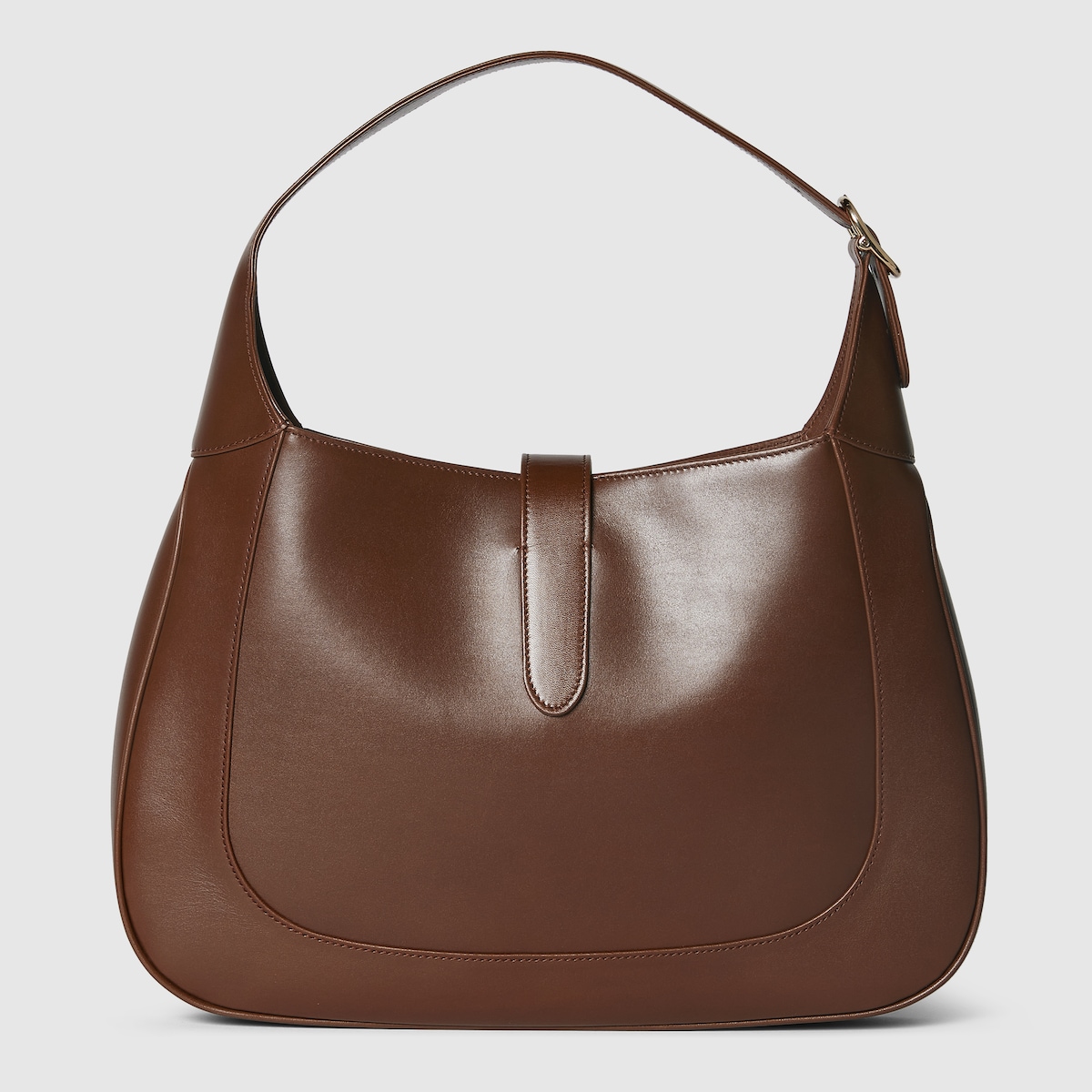 Replicate Gucci Jackie Medium Shoulder Bag(1:1 replica)