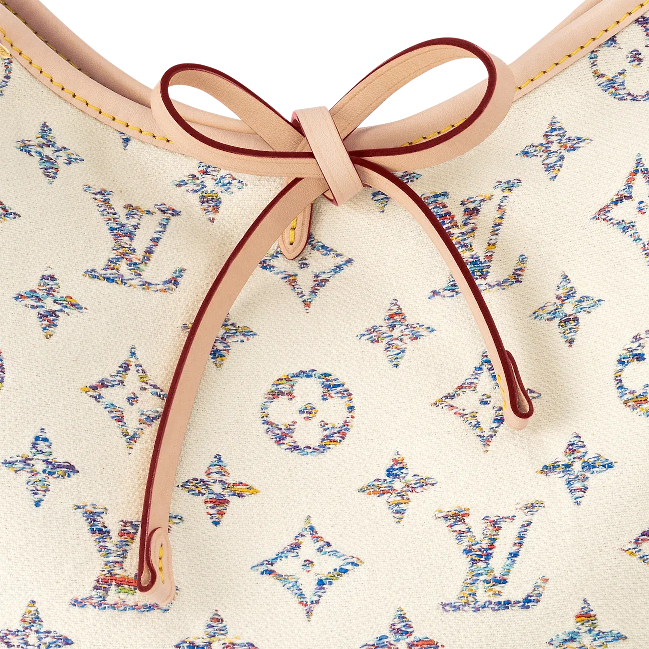 Replicate CarryAll PM M24707 (1:1Replicate )(1:1 replica)