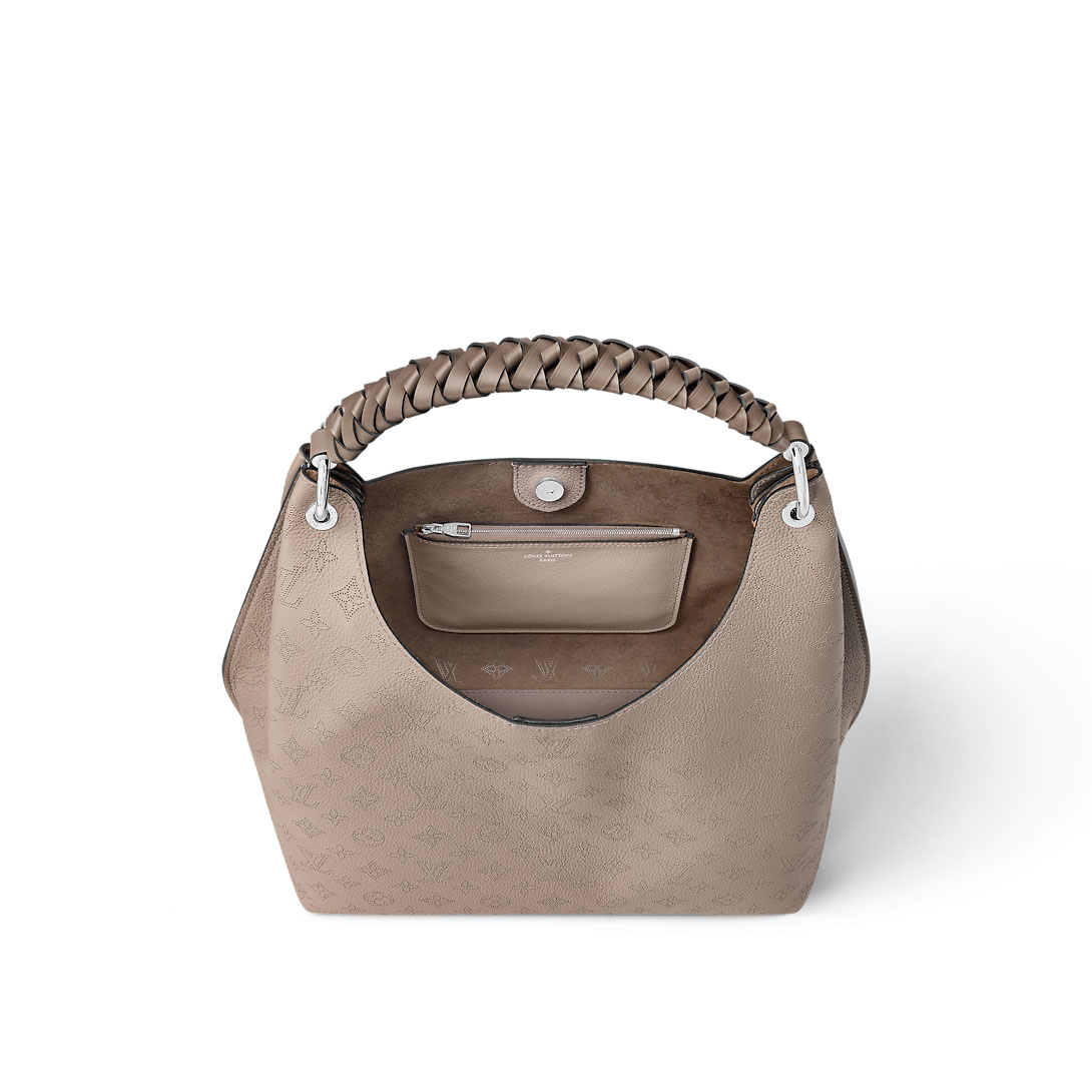 Replicate Louis Vuitton Carmel M21775(1:1 replica)