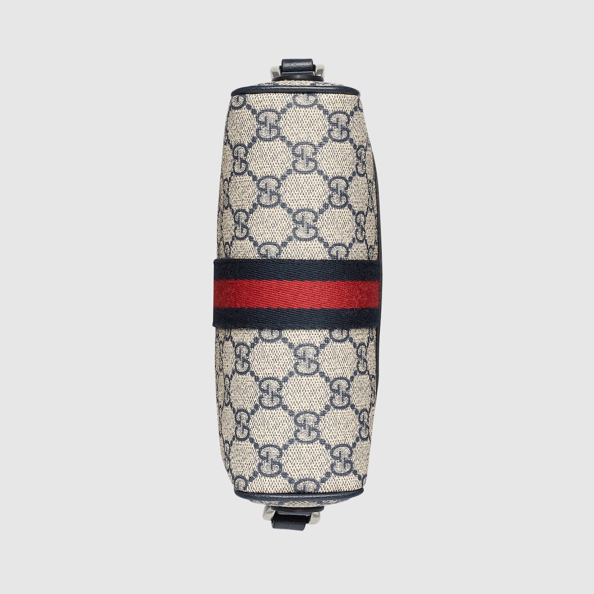 Replicate Ophidia Mini Shoulder Bag(1:1 replica)