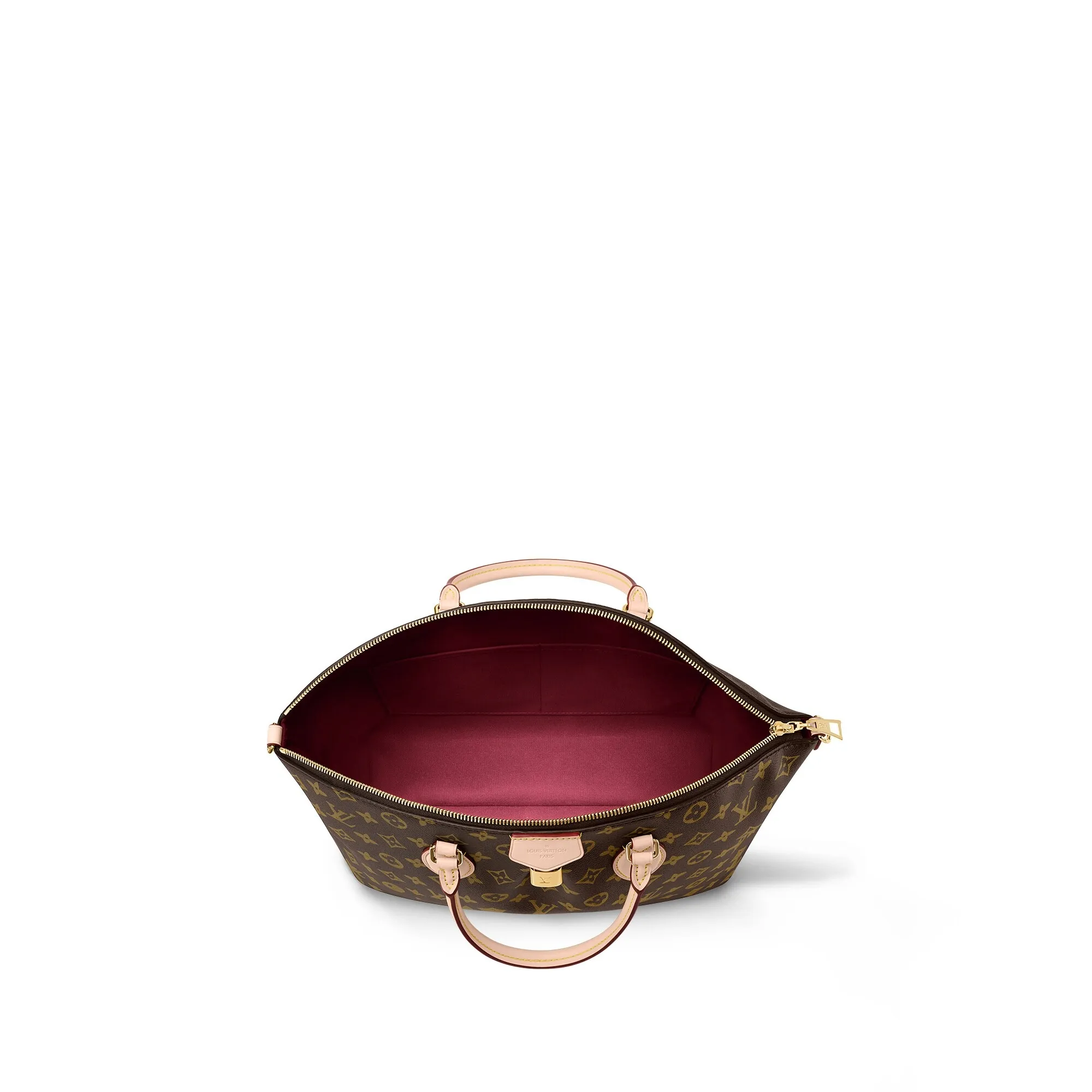 Replicate Boetie MM M45987 (1:1Replicate )(1:1 replica)