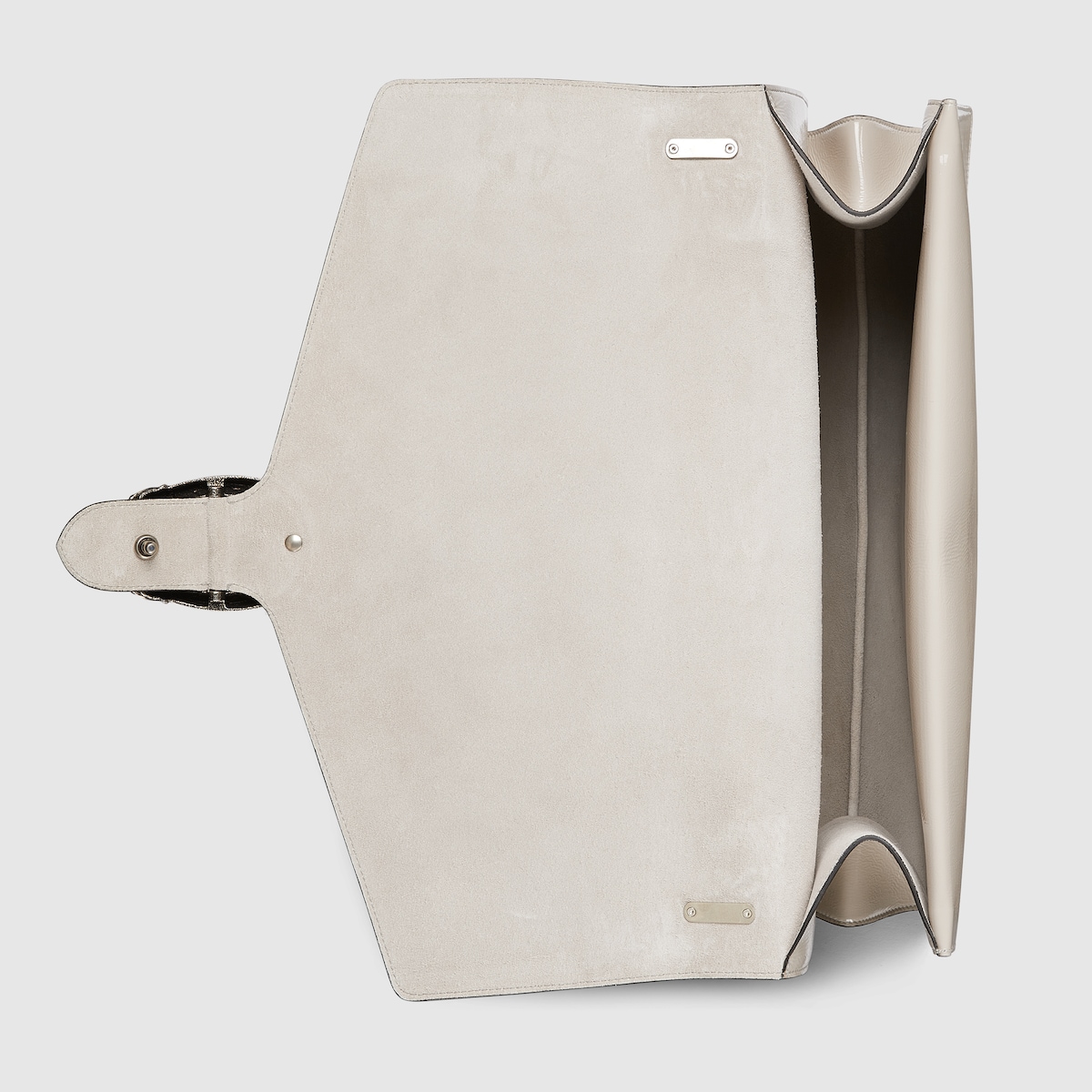 Replicate Dionysus Large Shoulder Bag(1:1 replica)