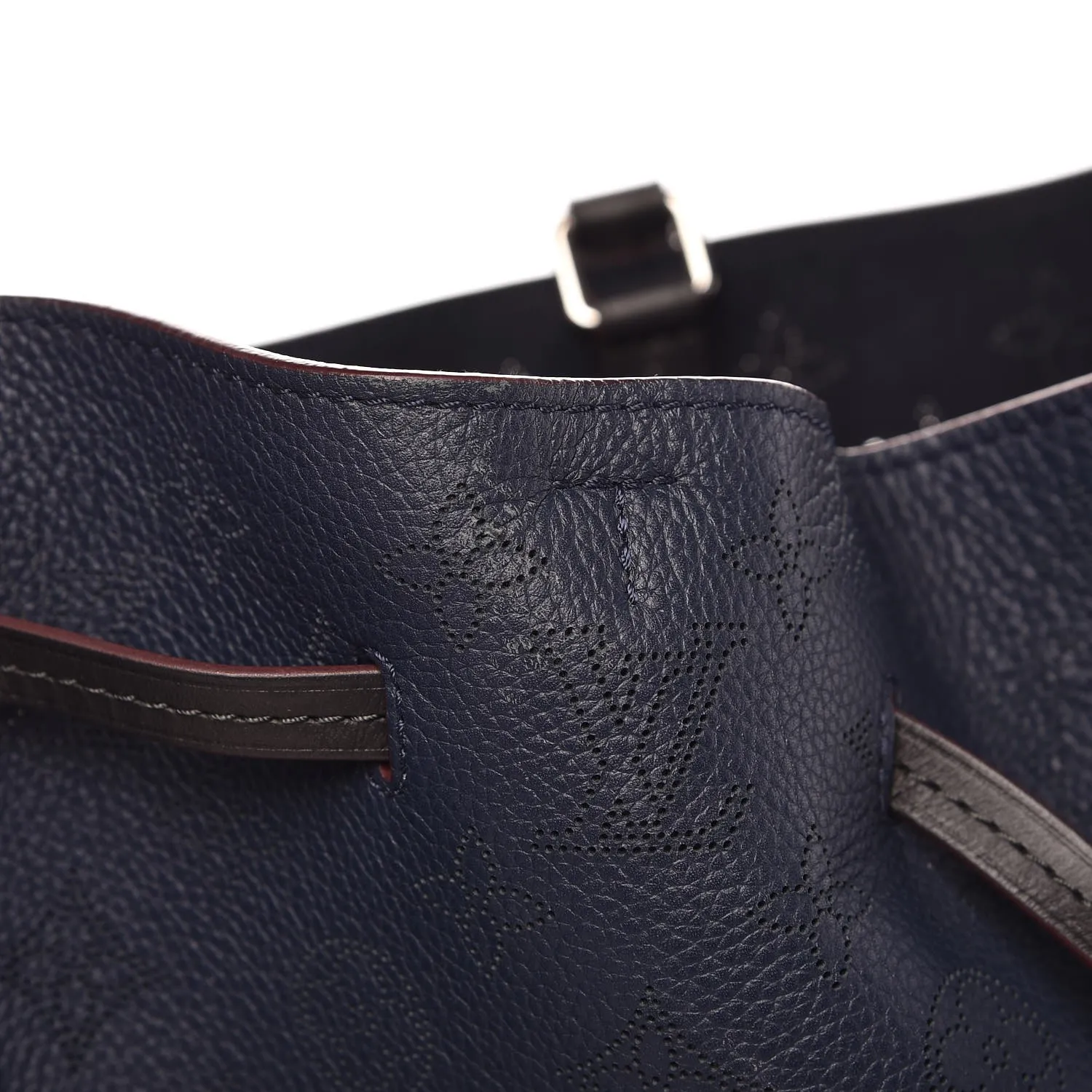 Replicate Girolata Tote M54402 (1:1Replicate )(1:1 replica)