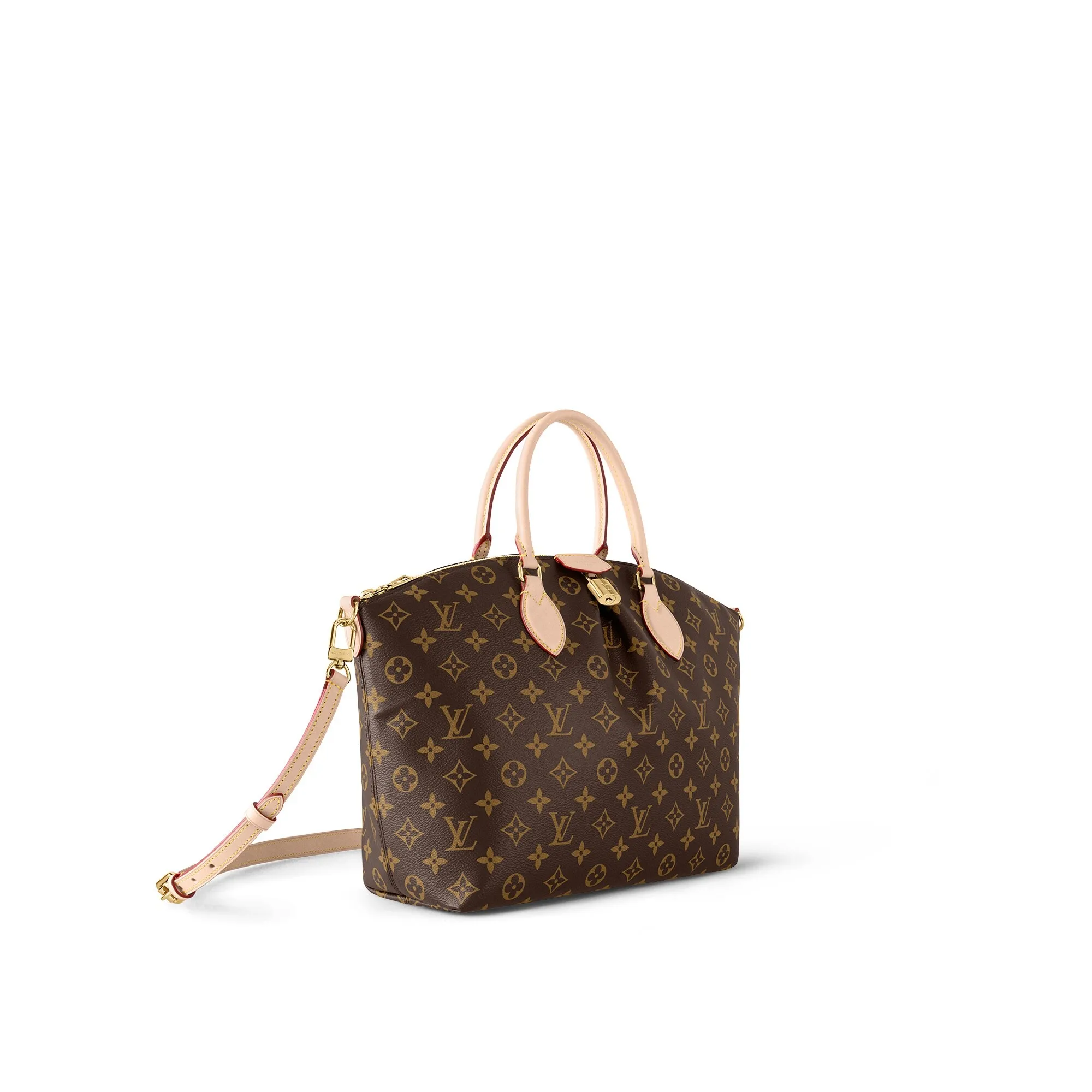 Replicate Boetie MM M45987 (1:1Replicate )(1:1 replica)