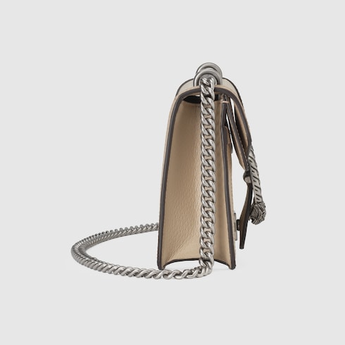 Replicate Dionysus Mini Shoulder Bag(1:1 replica)