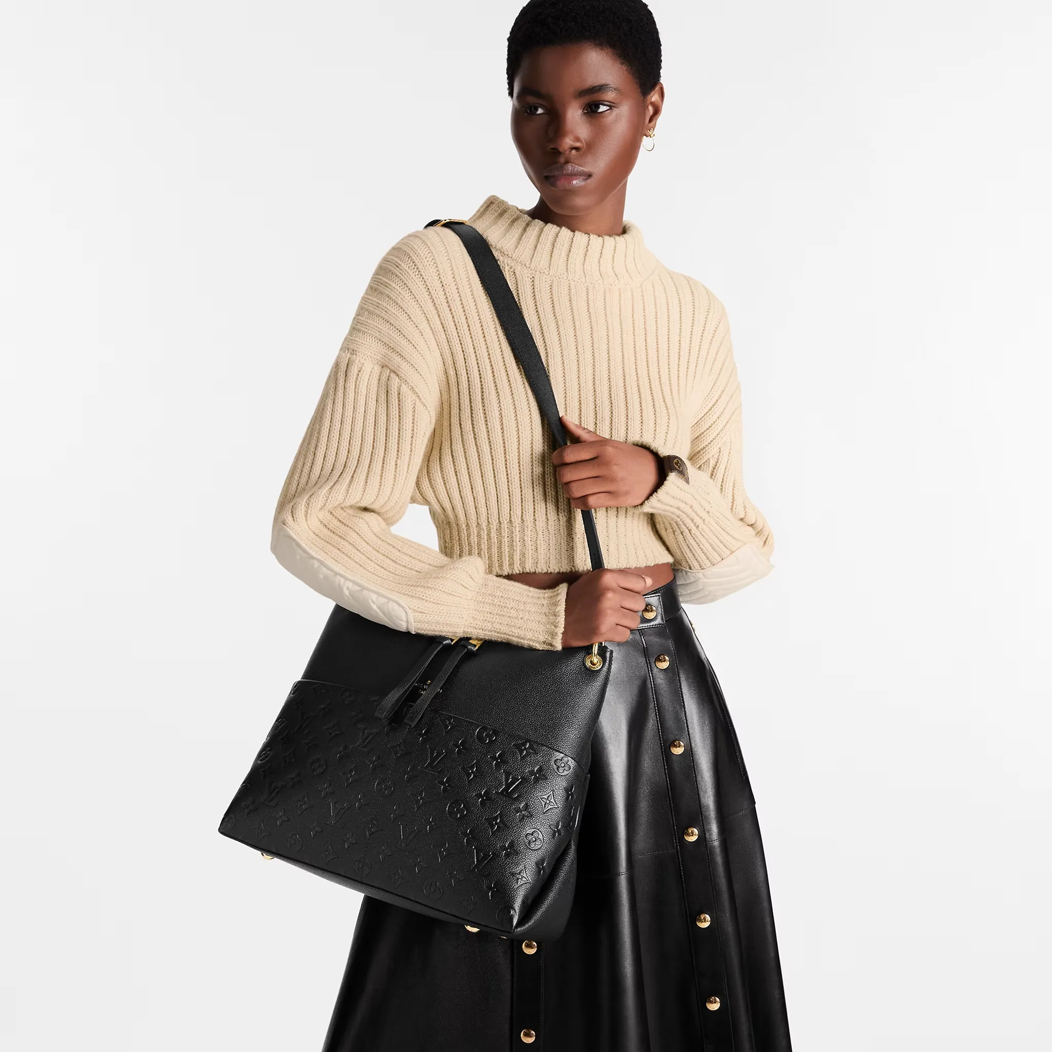 Replicate Maida Hobo M45522 (1:1Replicate )(1:1 replica)