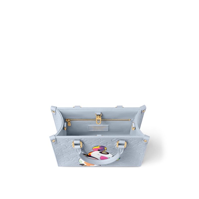 Replicate LV x TM OnTheGo PM Chain M13836(1:1 replica)