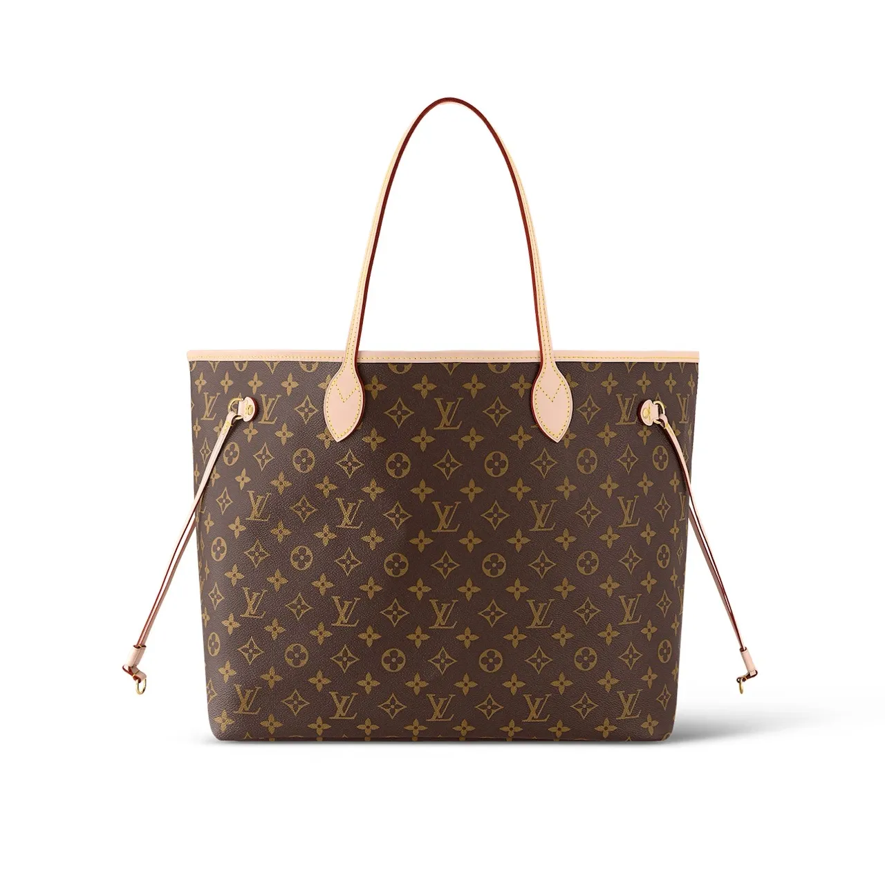 Replicate Neverfull GM M40990 (1:1Replicate )(1:1 replica)