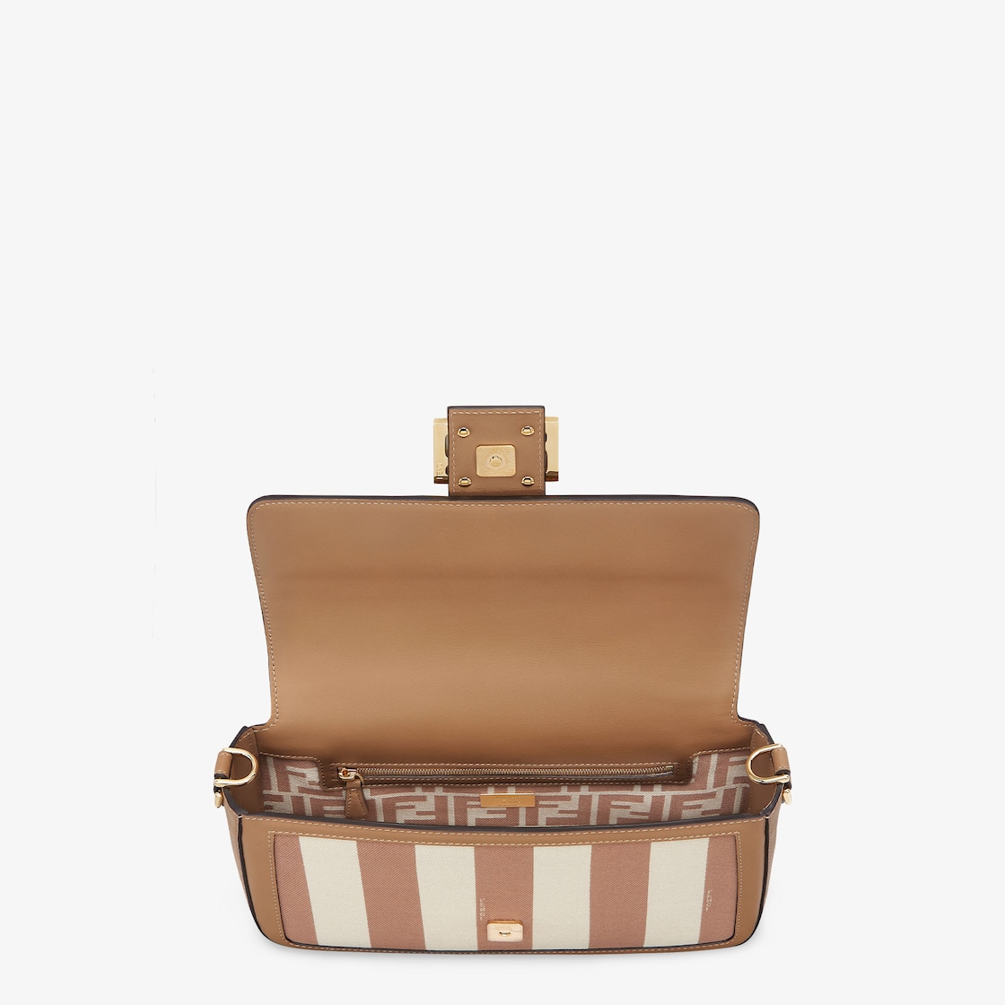 Replicate Baguette Medium(1:1 replica)