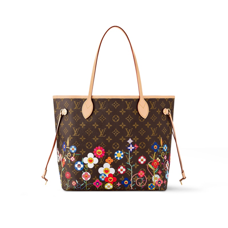Replicate LV x TM Neverfull MM M13271(1:1 replica)