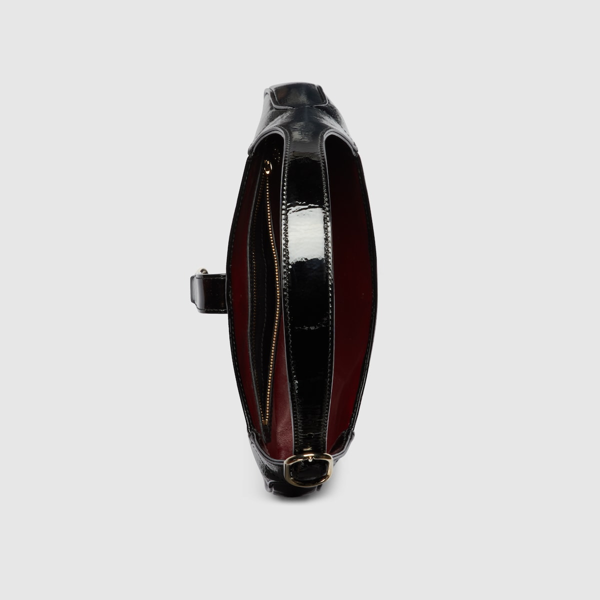 Replicate Gucci Jackie Small Shoulder Bag(1:1 replica)