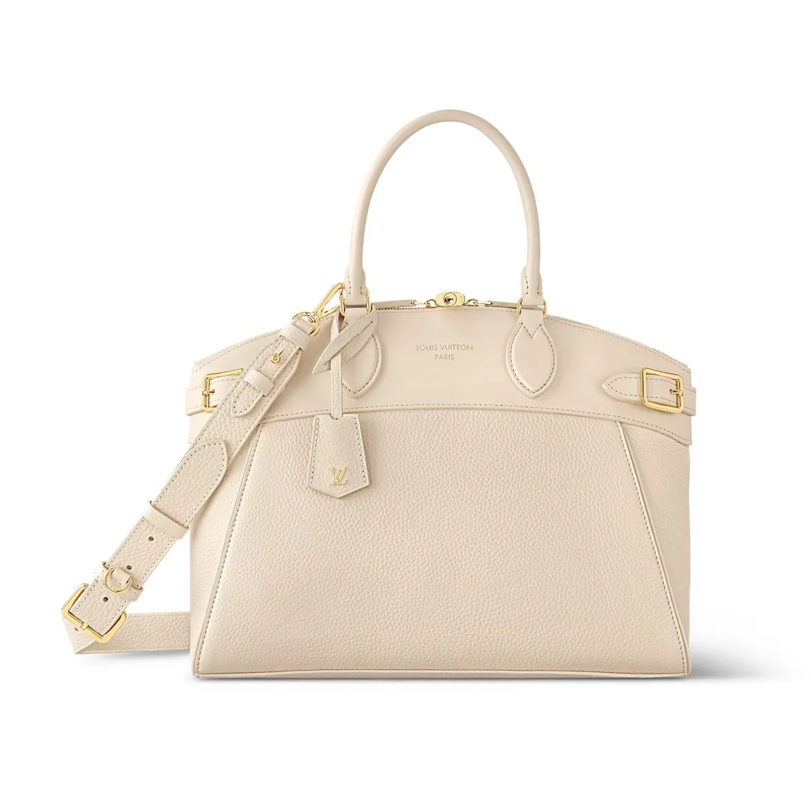 Replicate Lock It MM M23061 (1:1Replicate )(1:1 replica)