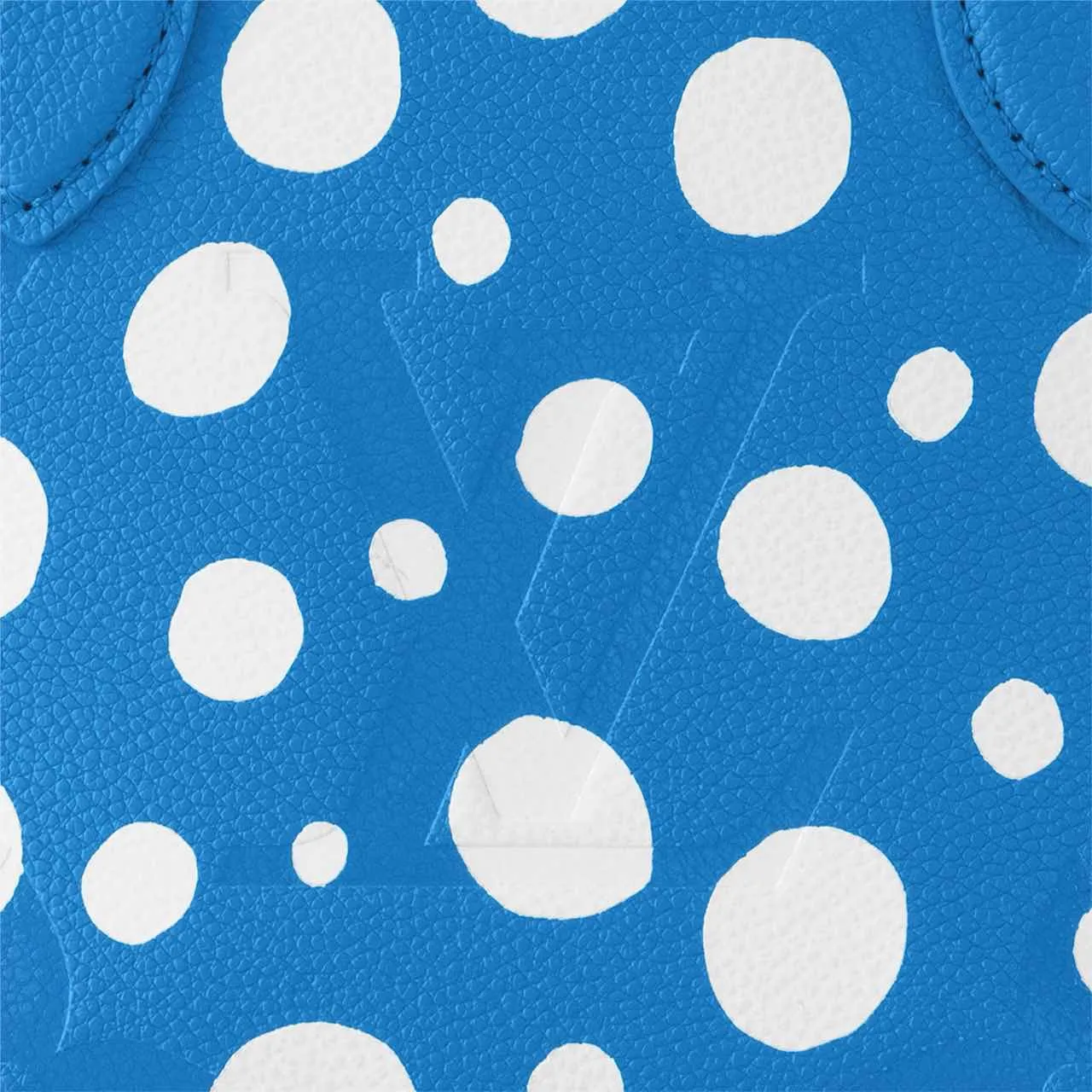 Replicate YK OnTheGo PM M46424 (1:1Replicate )(1:1 replica)