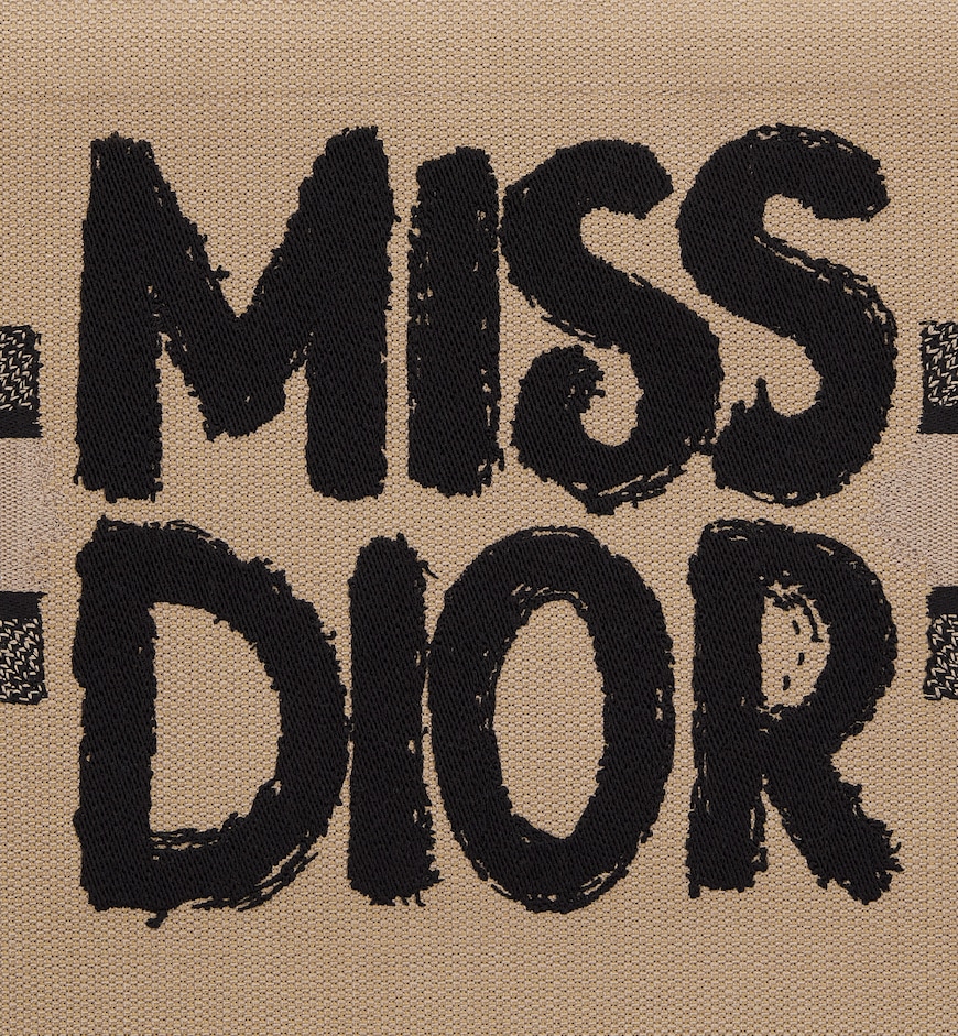 Replicate Dior Medium Dior Book Tote 36 CM(1:1 replica)