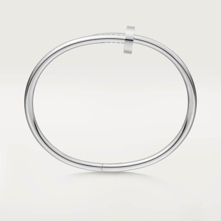 Replicate Juste un Clou bracelet, classic model(1:1 replica)