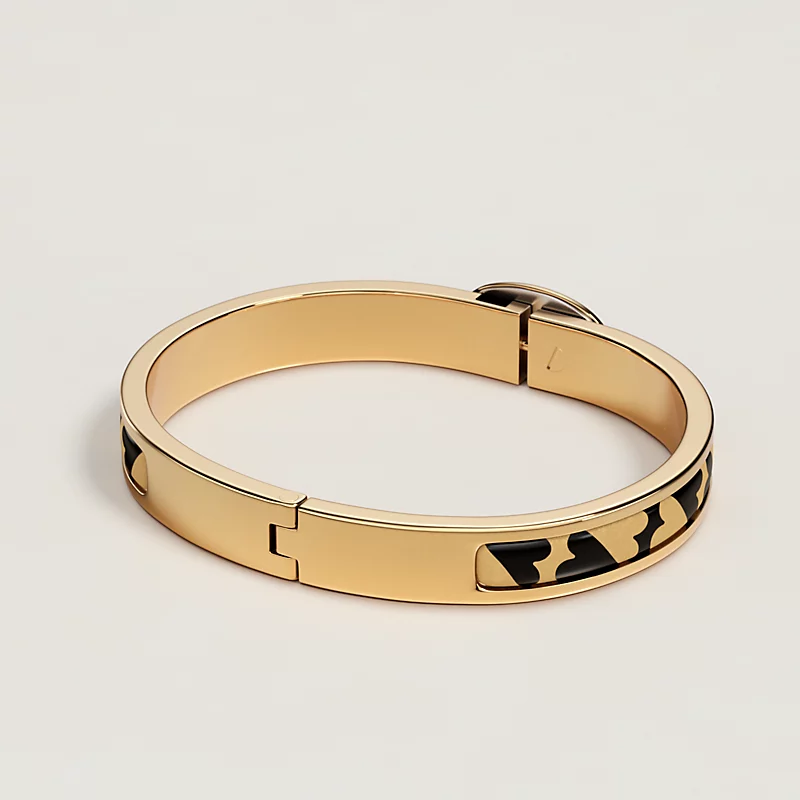 Replicate Mini Clic Chaine d Ancre Cartes a Jouets Bracelet(1:1 replica)