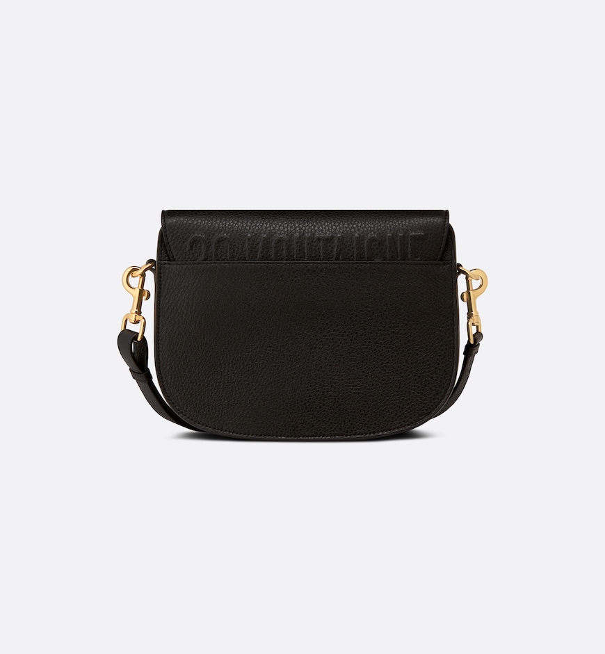 Replicate Dior Medium Dior Bobby Bag HandBags(1:1 replica)