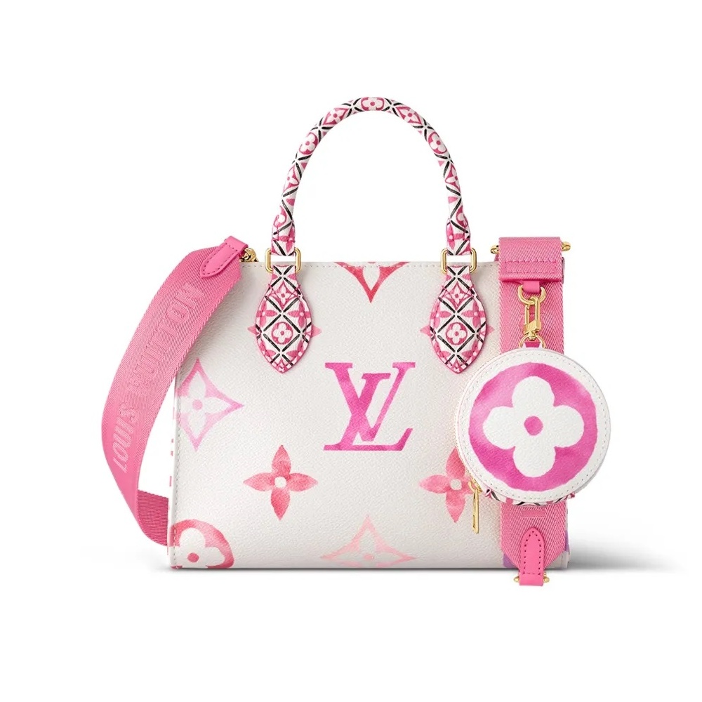 Replicate OnTheGo PM M22976 (1:1Replicate )(1:1 replica)