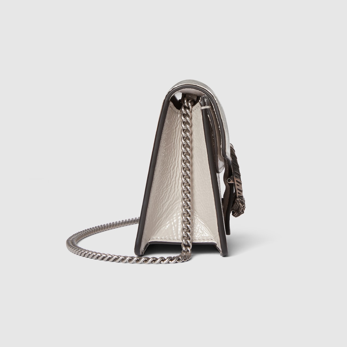 Replicate Dionysus Super Mini Bag(1:1 replica)