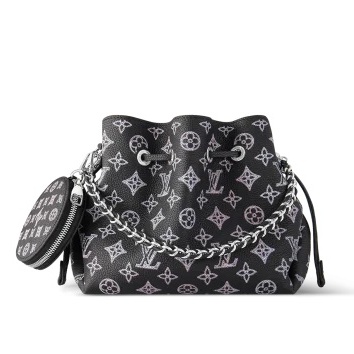 Replicate Bella M21096 (1:1Replicate )(1:1 replica)