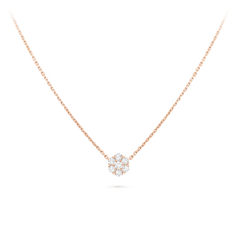 Replicate Sweet Alhambra pendant(1:1 replica)