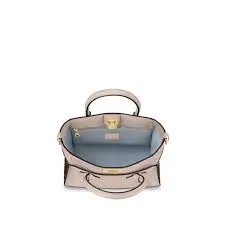 Replicate On My Side PM M57729 (1:1Replicate )(1:1 replica)