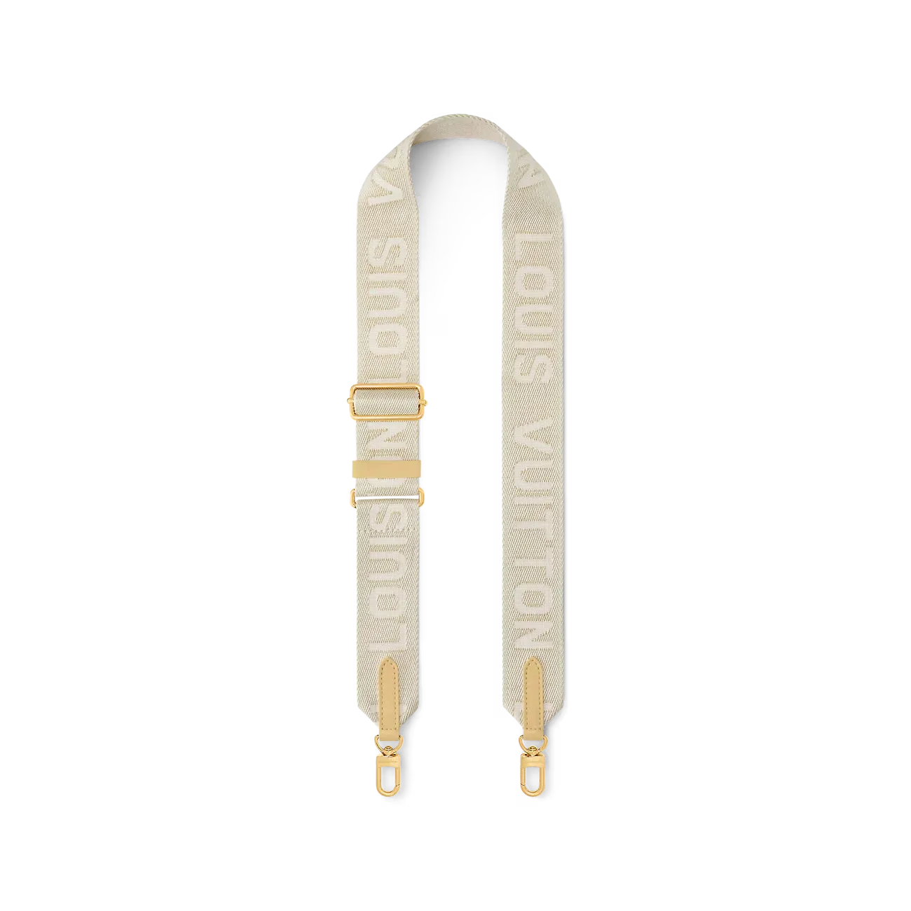 Replicate Coussin PM M25112 (1:1Replicate )(1:1 replica)