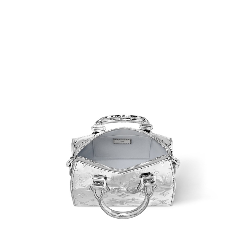 Replicate Louis Vuitton Speedy Bandoulière 20 M11987(1:1 replica)