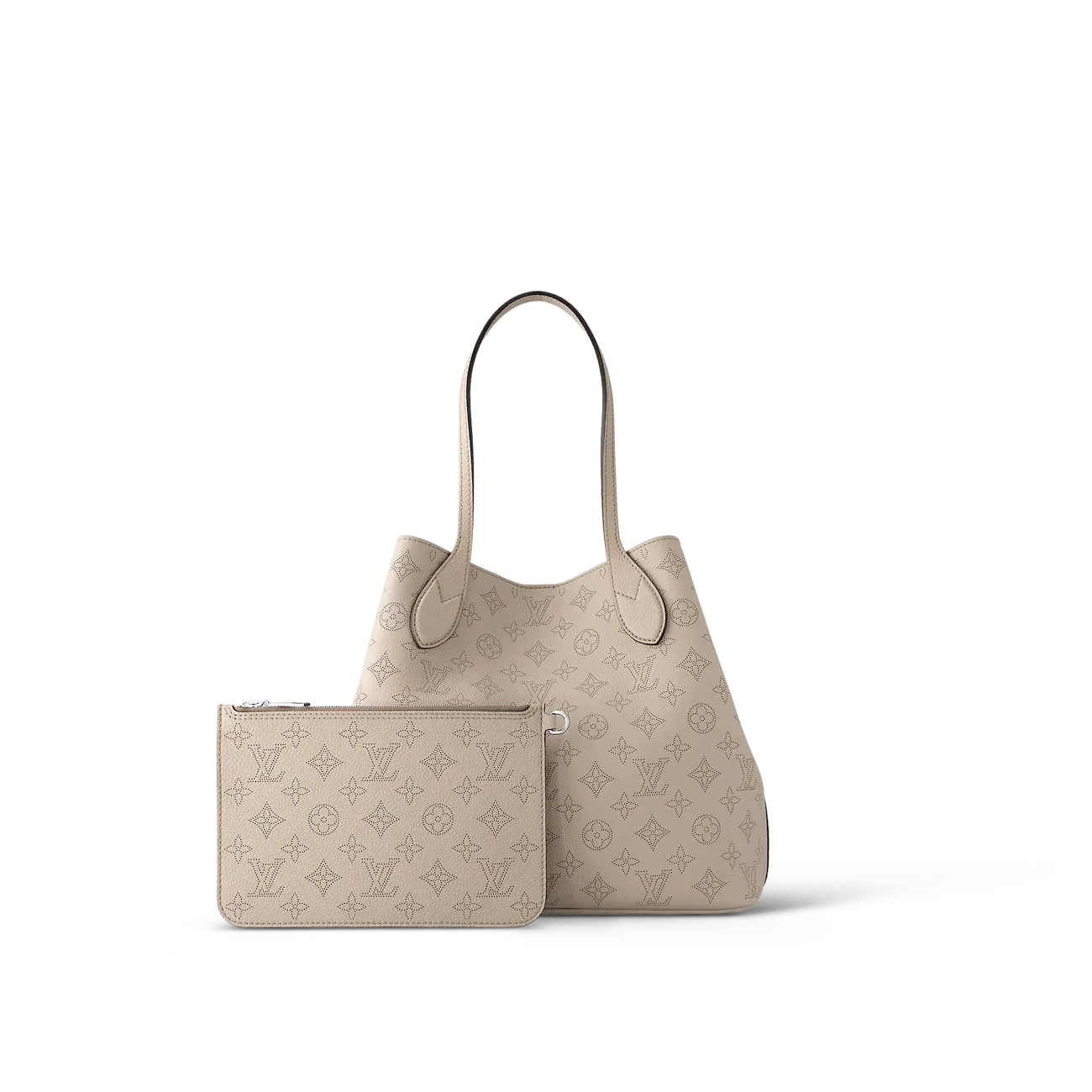 Replicate Blossom MM M21852 (1:1Replicate )(1:1 replica)