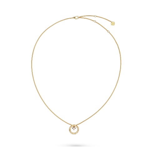 Replicate COCO necklace(1:1 replica)