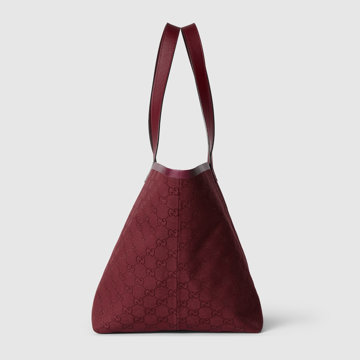 Replicate Gucci Totissima Medium Tote Bag(1:1 replica)