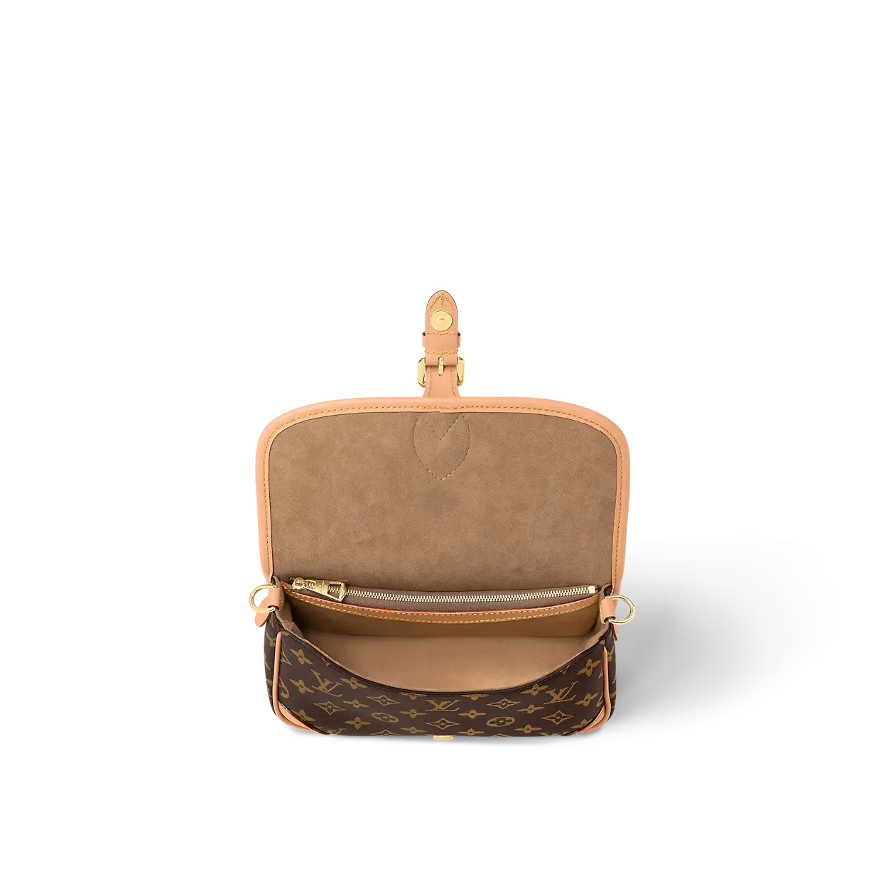 Replicate Diane M46317 (1:1Replicate )(1:1 replica)