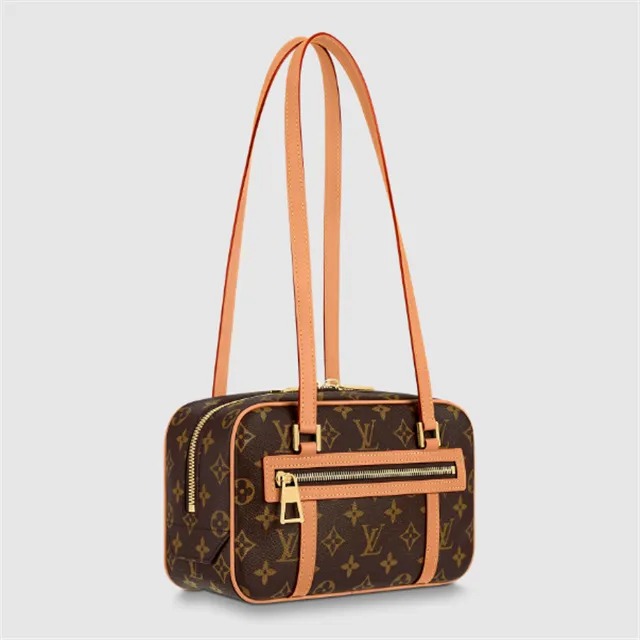 Replicate CITe M46321 (1:1Replicate )(1:1 replica)