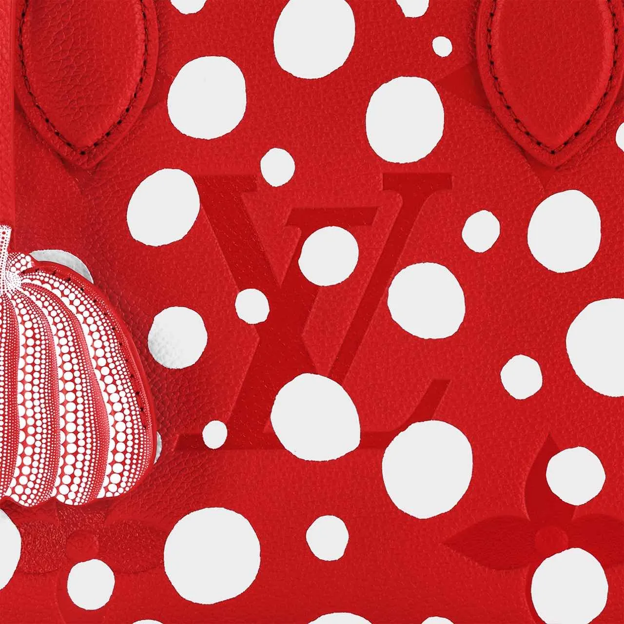 Replicate YK OnTheGo PM M46412 (1:1Replicate )(1:1 replica)