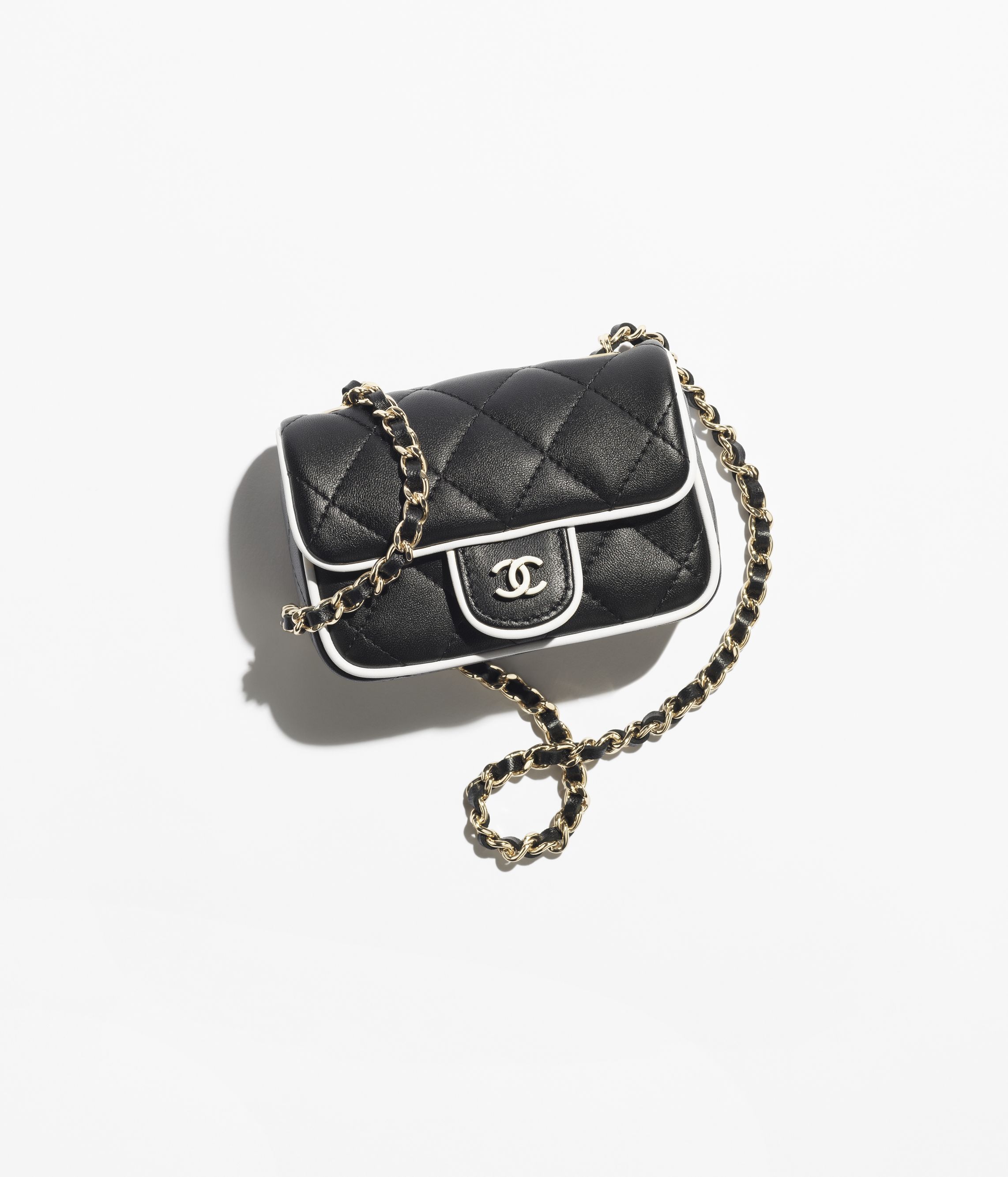 Replicate Spring-Summer 2025 Pre-collection(1:1 replica)