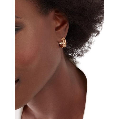 Replicate B.zero1 series earrings(1:1 replica)