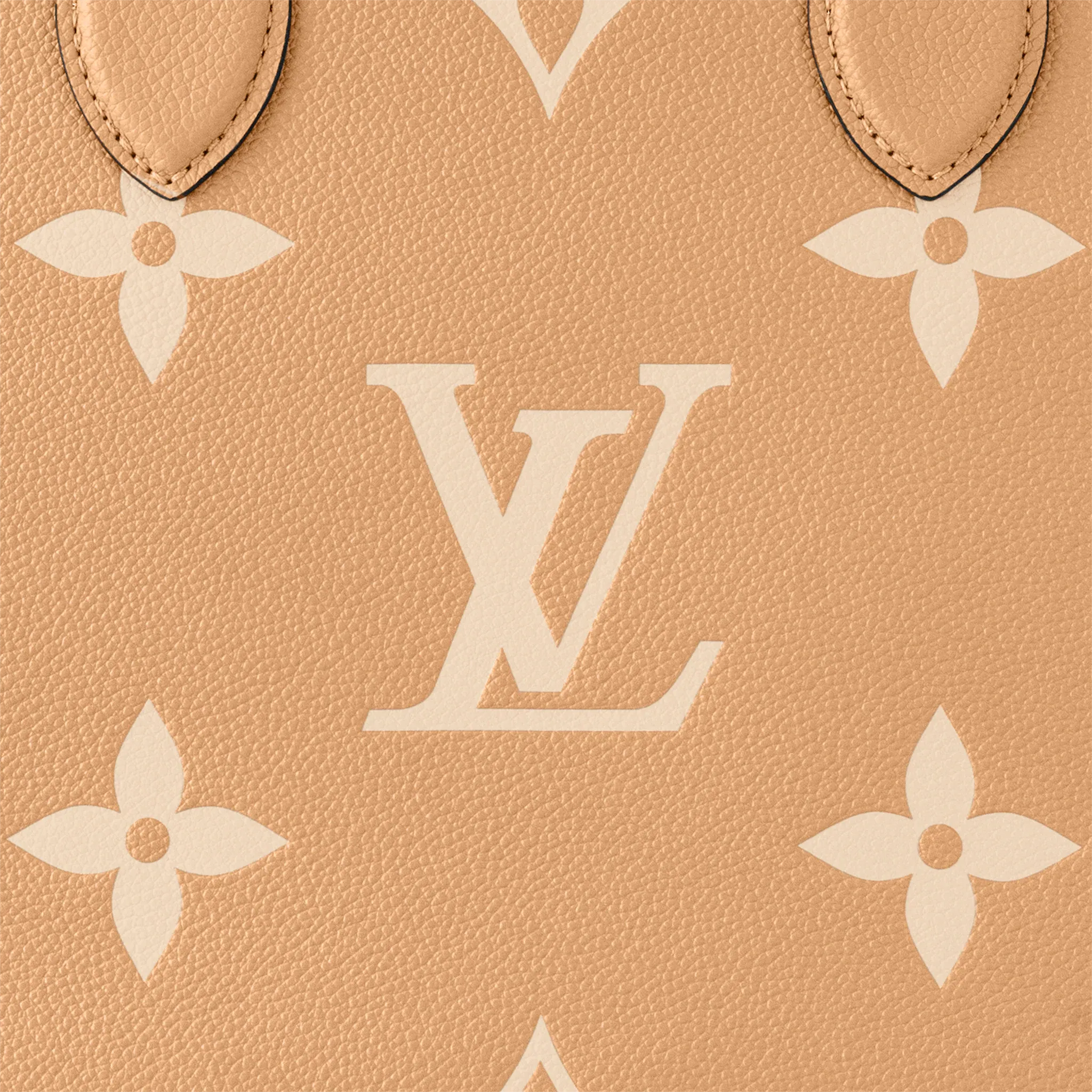 Replicate OnTheGo MM M45982 (1:1Replicate )(1:1 replica)