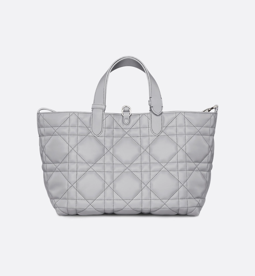 Replicate Dior Medium Dior Toujours Bag HandBags(1:1 replica)