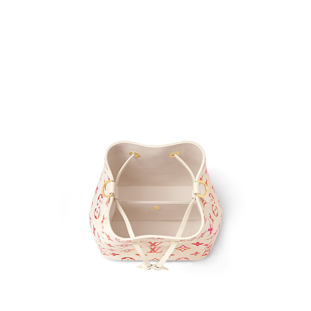 Replicate Louis Vuitton Néonoé BB M24649(1:1 replica)