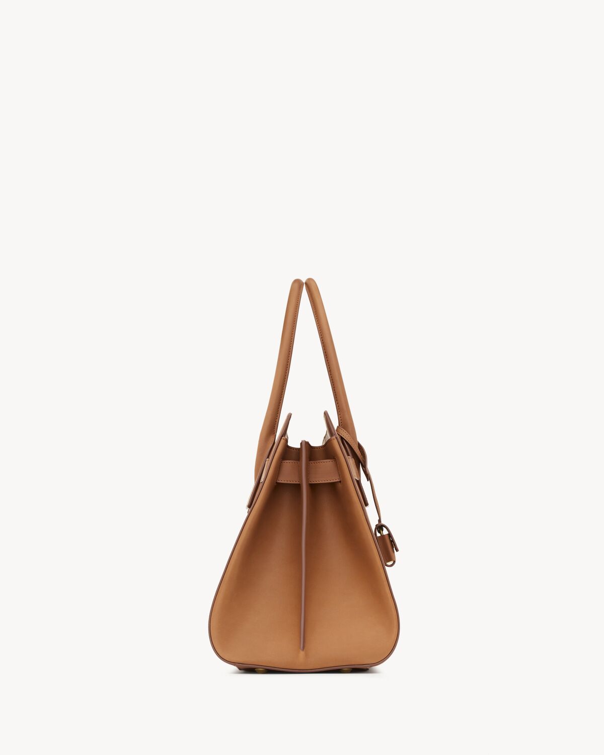 Replicate YSL Sac De Jour In Supple Vegetable Leather   Large(1:1 replica)
