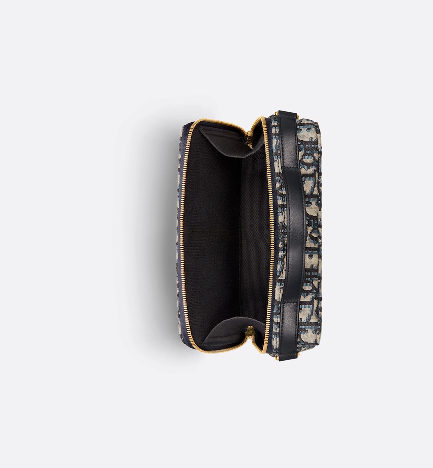 Replicate Dior 30 Montaigne Box Bag(1:1 replica)