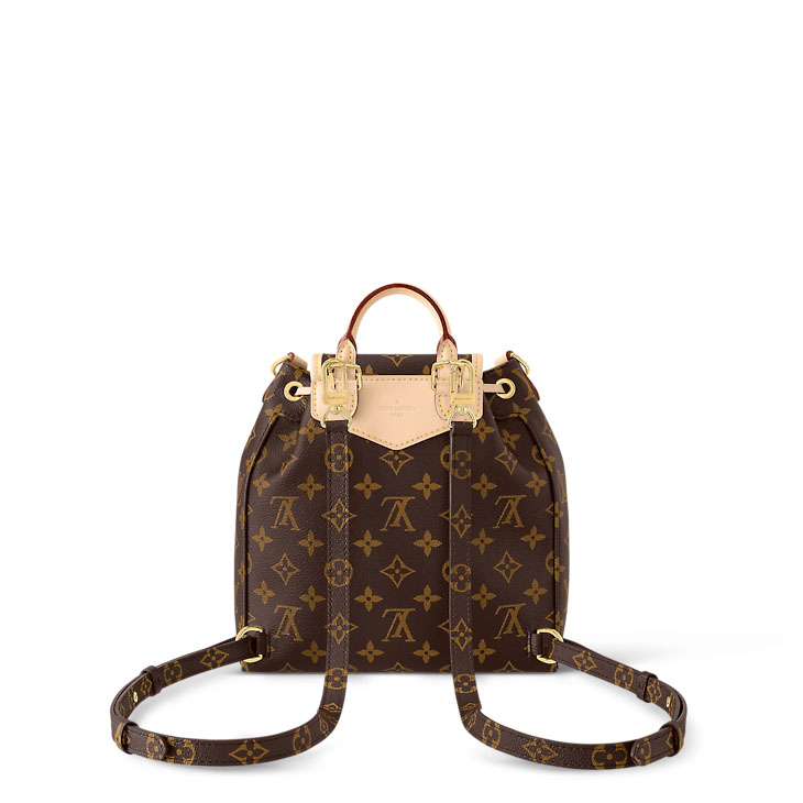 Replicate Louis Vuitton Excursion PM M46932(1:1 replica)