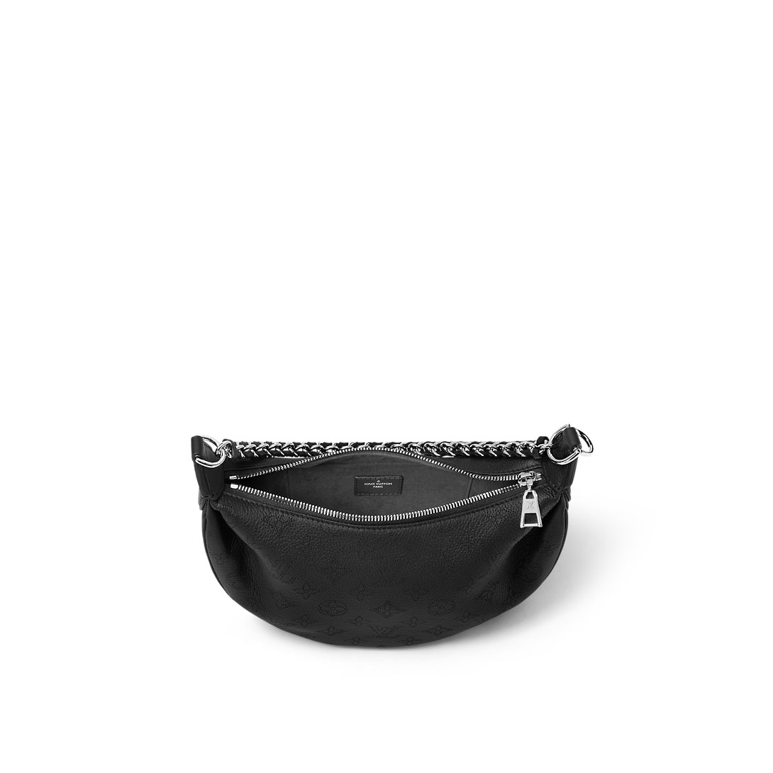 Replicate Louis Vuitton Baia PM M22819(1:1 replica)