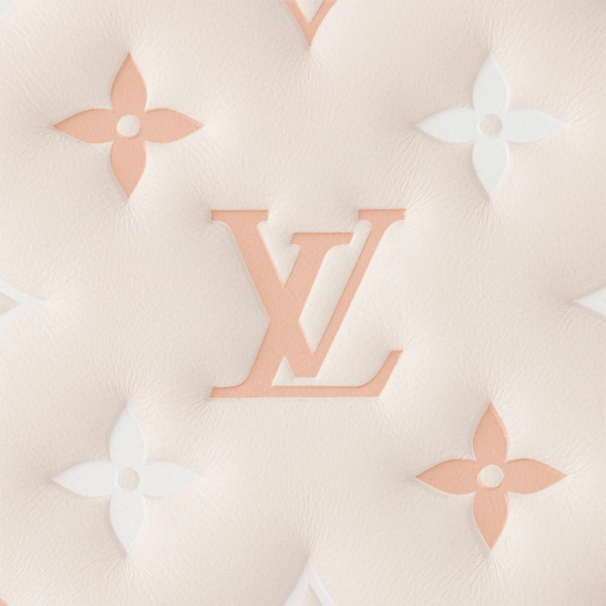 Replicate Coussin PM M22398 (1:1Replicate )(1:1 replica)