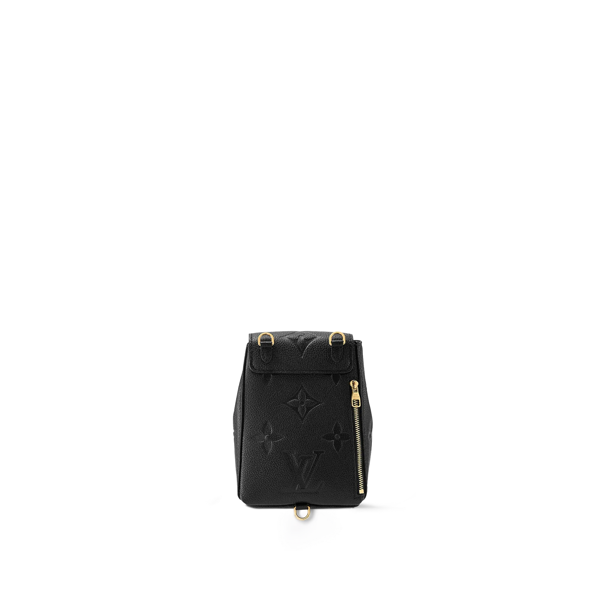 Replicate Tiny Backpack M80596 (1:1Replicate )(1:1 replica)