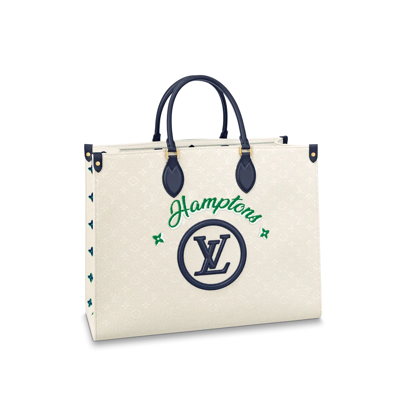 Replicate OnTheGo GM M20808 (1:1Replicate )(1:1 replica)