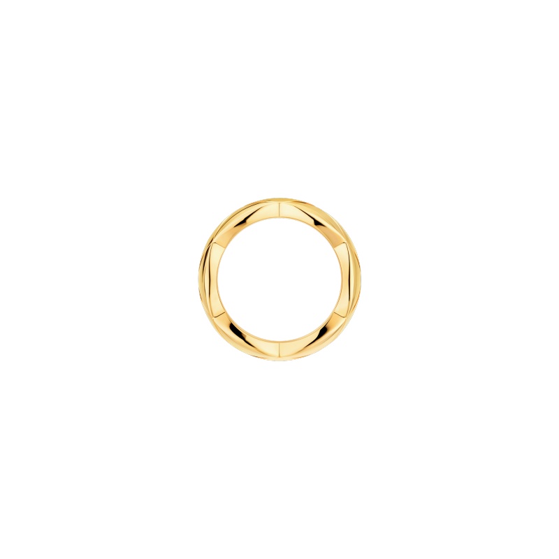 Replicate Coco Crush ring(1:1 replica)