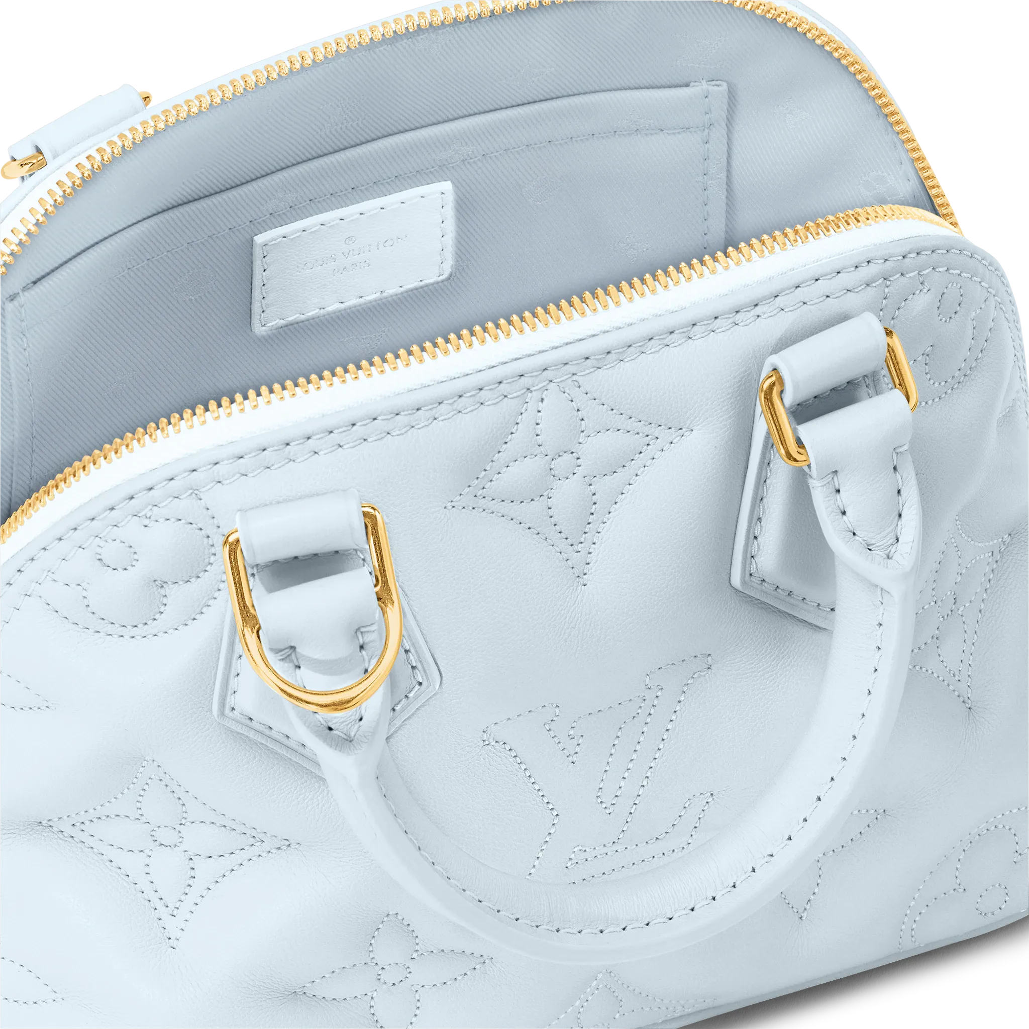 Replicate Alma BB M59822 (1:1Replicate )(1:1 replica)